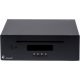 Pro-Ject CD Box DS2 T cd futómű - fekete