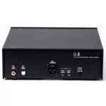 Pro-Ject CD Box DS2 T cd futómű - fekete