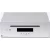 Pro-Ject CD Box DS2 T cd futómű - ezüst