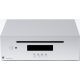 Pro-Ject CD Box DS2 T cd futómű - ezüst