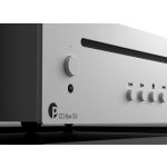 Pro-Ject CD Box S3 cd lejátszó - ezüst