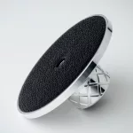 Pro-Ject Clamp it hanglemez leszorító