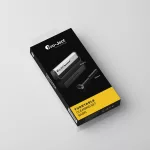 Pro-ject Cleaning set Basic tisztító szett hanglemezekhez