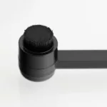 Pro-Ject Clean it szénszálas lemeztisztító kefe