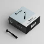 Pro-Ject Clean it szénszálas lemeztisztító kefe
