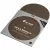 Pro-Ject Cork & Rubber it lemezalátét
