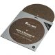 Pro-Ject Cork & Rubber it lemezalátét
