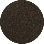 Pro-Ject Cork & Rubber it lemezalátét