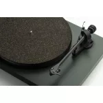Pro-Ject Cork & Rubber it lemezalátét