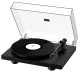 Pro-Ject Debut Carbon EVO analóg lemezjátszó - szatén fekete