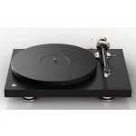 Pro-Ject Debut PRO B analóg lemezjátszó - fekete
