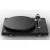 Pro-Ject Debut PRO B analóg lemezjátszó - fekete