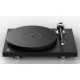 Pro-Ject Debut PRO B analóg lemezjátszó - fekete