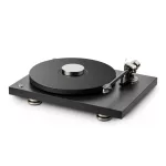 Pro-Ject Debut PRO B analóg lemezjátszó - fekete