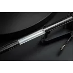Pro-Ject Debut PRO B analóg lemezjátszó - fekete
