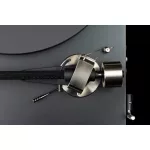 Pro-Ject Debut PRO B analóg lemezjátszó - fekete