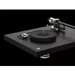 Pro-Ject Debut PRO B analóg lemezjátszó - fekete