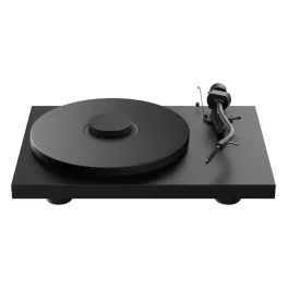 Pro-Ject Debut PRO S Balanced analóg lemezjátszó