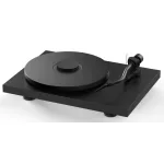 Pro-Ject Debut PRO S Balanced analóg lemezjátszó