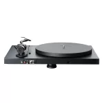 Pro-Ject Debut PRO S Balanced analóg lemezjátszó