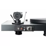 Pro-Ject Debut PRO S Balanced analóg lemezjátszó