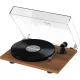 Pro-Ject E1.2 Phono - Plug & Play analóg lemezjátszó - dió