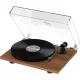 Pro-Ject E1.2 - Plug & Play analóg lemezjátszó - dió