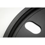 Pro-Ject E1.2 - Plug & Play analóg lemezjátszó - dió