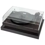 Pro-Ject Ground it Carbon rezgéscsillapító