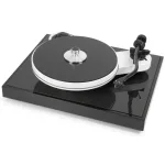 Pro-Ject Ground it Carbon rezgéscsillapító