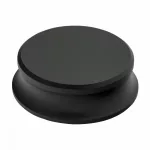 Pro-Ject Heavy weight Record Puck hanglemez leszorító