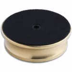 Pro-Ject Heavy weight Record Puck hanglemez leszorító