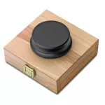 Pro-Ject Heavy weight Record Puck hanglemez leszorító