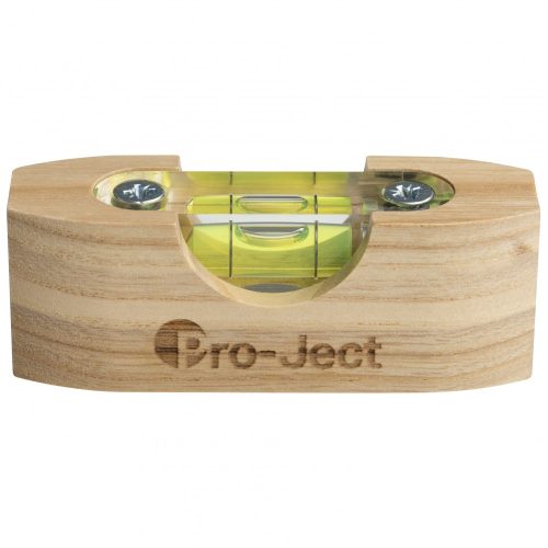 Pro-Ject Level it vízmérték-netdepo.hu