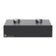 Pro-ject MC Step Up Box S3 MC transzformátor - fekete