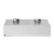 Pro-ject MC Step Up Box S3 MC transzformátor - fekete