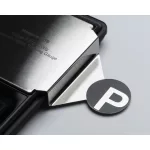Pro-Ject Measure it DS digitális tűnyomás mérő
