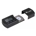 Pro-Ject Measure it E digitális tűnyomás mérő