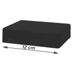 Pro-Ject Optical Box phono előerősítő és DAC
