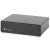 Pro-Ject Phono Box E phono előerősítő - fekete