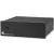 Pro-Ject Phono Box S2 Ultra MM/MC phono előerősítő - fekete