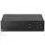 Pro-Ject Phono Box S3 B MM/MC phono előerősítő - fekete
