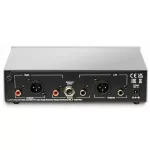 Pro-Ject Phono Box S3 B MM/MC phono előerősítő - fekete