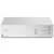 Pro-Ject Phono Box S3 B MM/MC phono előerősítő - ezüst