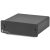 Pro-Ject Phono Box DC MM/MC phono előerősítő - fekete