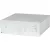 Pro-Ject Phono Box DS2 MM/MC phono előerősítő - ezüst