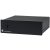 Pro-Ject Phono Box S2 MM/MC phono előerősítő - fekete