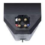 Pro-Ject Pick it Pro Balanced MM hangszedő