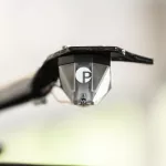 Pro-Ject Pick it Pro Balanced MM hangszedő