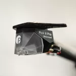 Pro-Ject Pick it Pro Balanced MM hangszedő